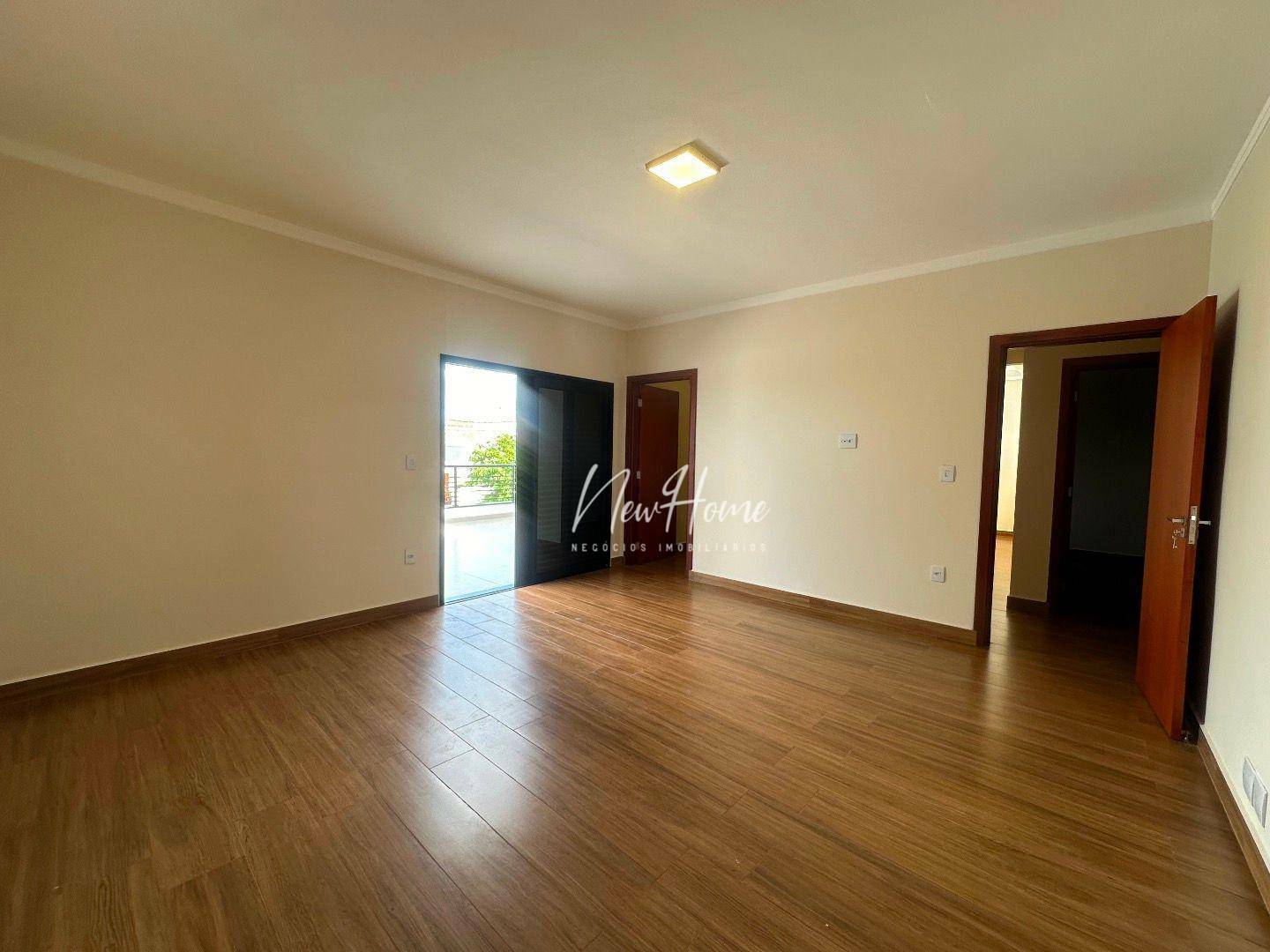 Casa de Condomínio à venda com 4 quartos, 298m² - Foto 14