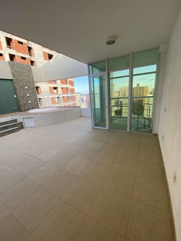 Apartamento à venda com 2 quartos, 122m² - Foto 10