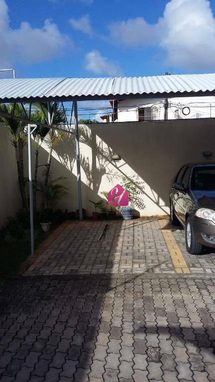 Apartamento à venda com 2 quartos, 67m² - Foto 29