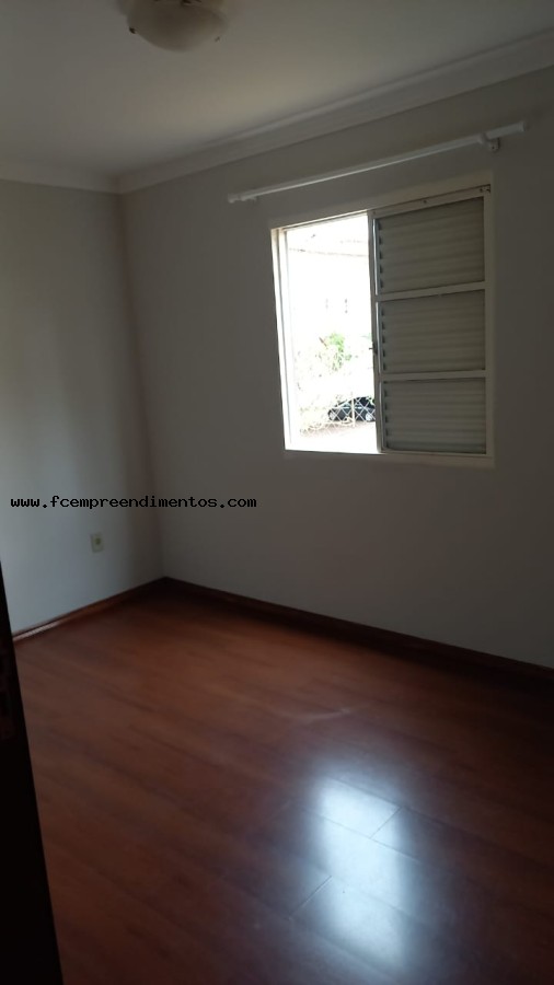 Apartamento, 3 quartos, 72 m² - Foto 6