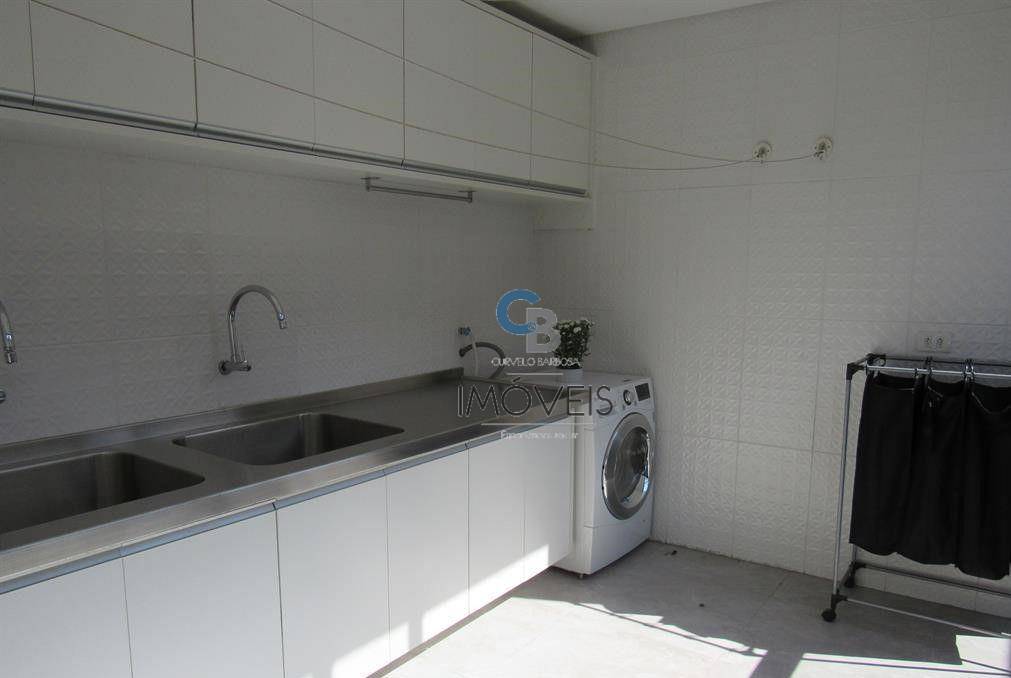 Sobrado à venda com 3 quartos, 140m² - Foto 10