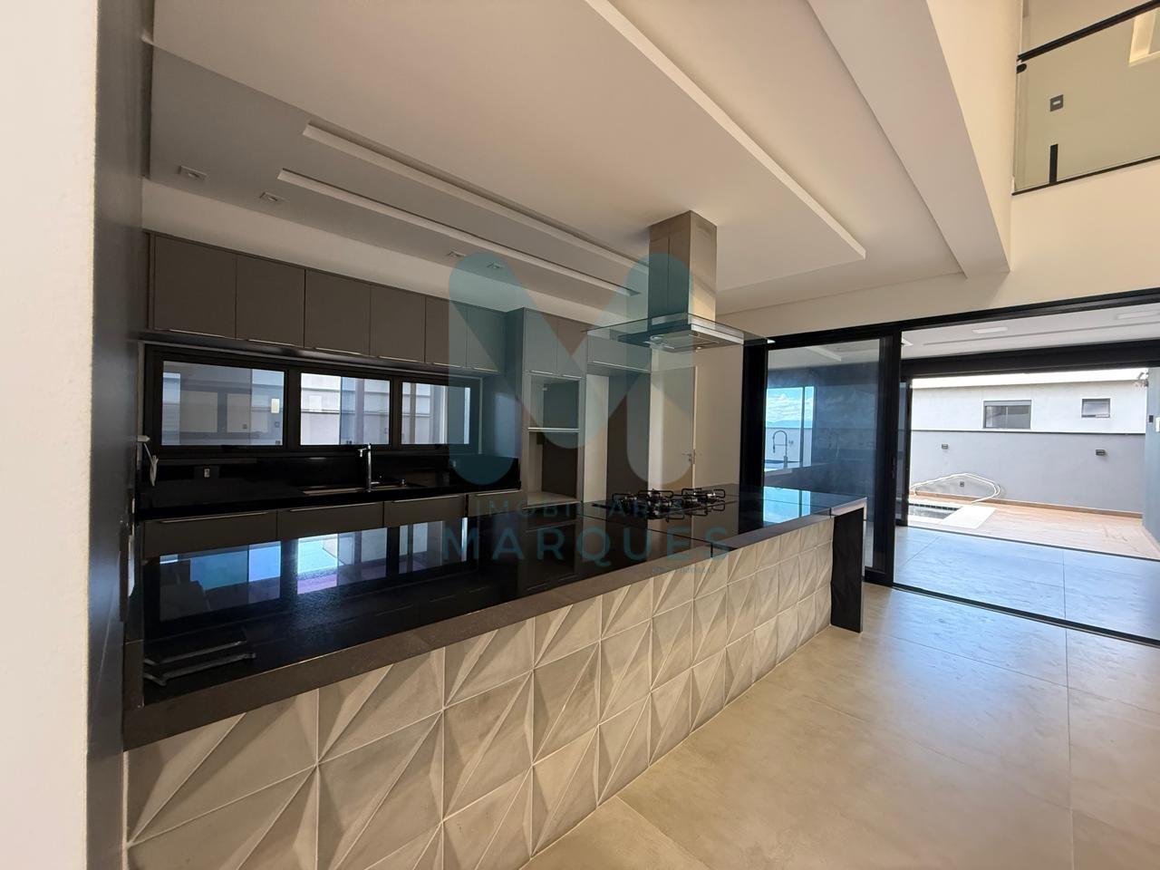 Casa, 3 quartos, 332 m² - Foto 4