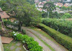 Pousada-Chalé à venda com 11 quartos, 420m² - Foto 20
