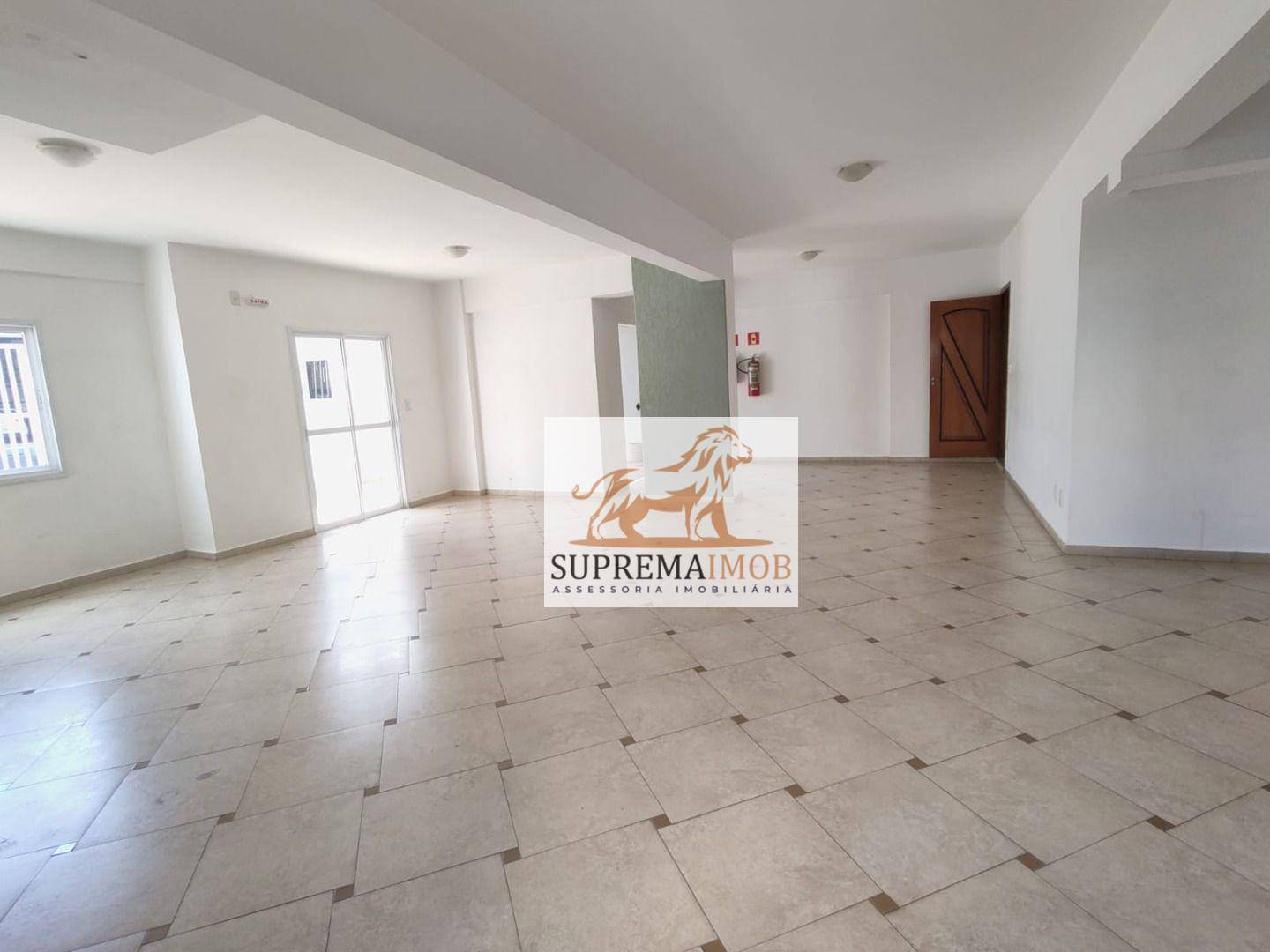 Apartamento à venda com 3 quartos, 98m² - Foto 13