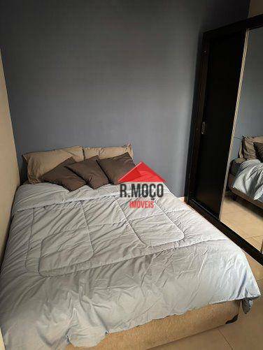 Apartamento à venda com 2 quartos, 42m² - Foto 15