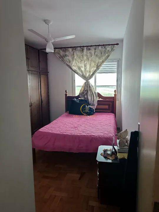 Apartamento à venda com 3 quartos, 115m² - Foto 10