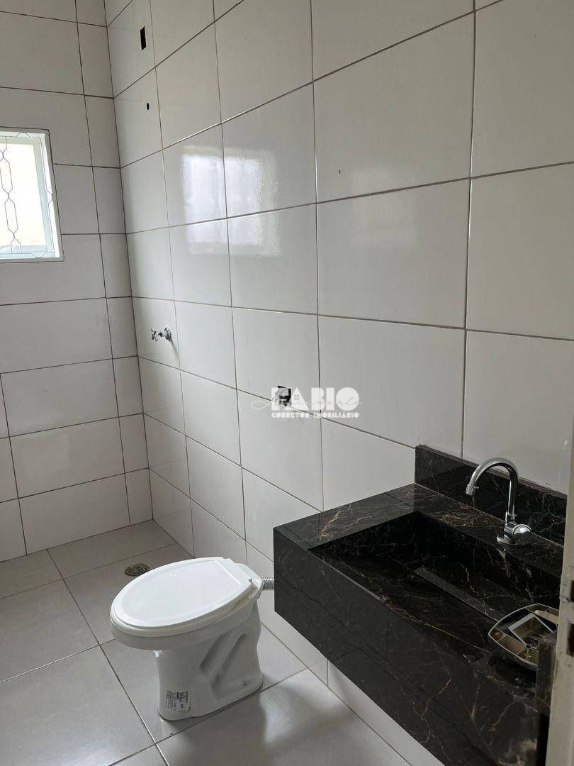 Casa à venda com 2 quartos, 99m² - Foto 15