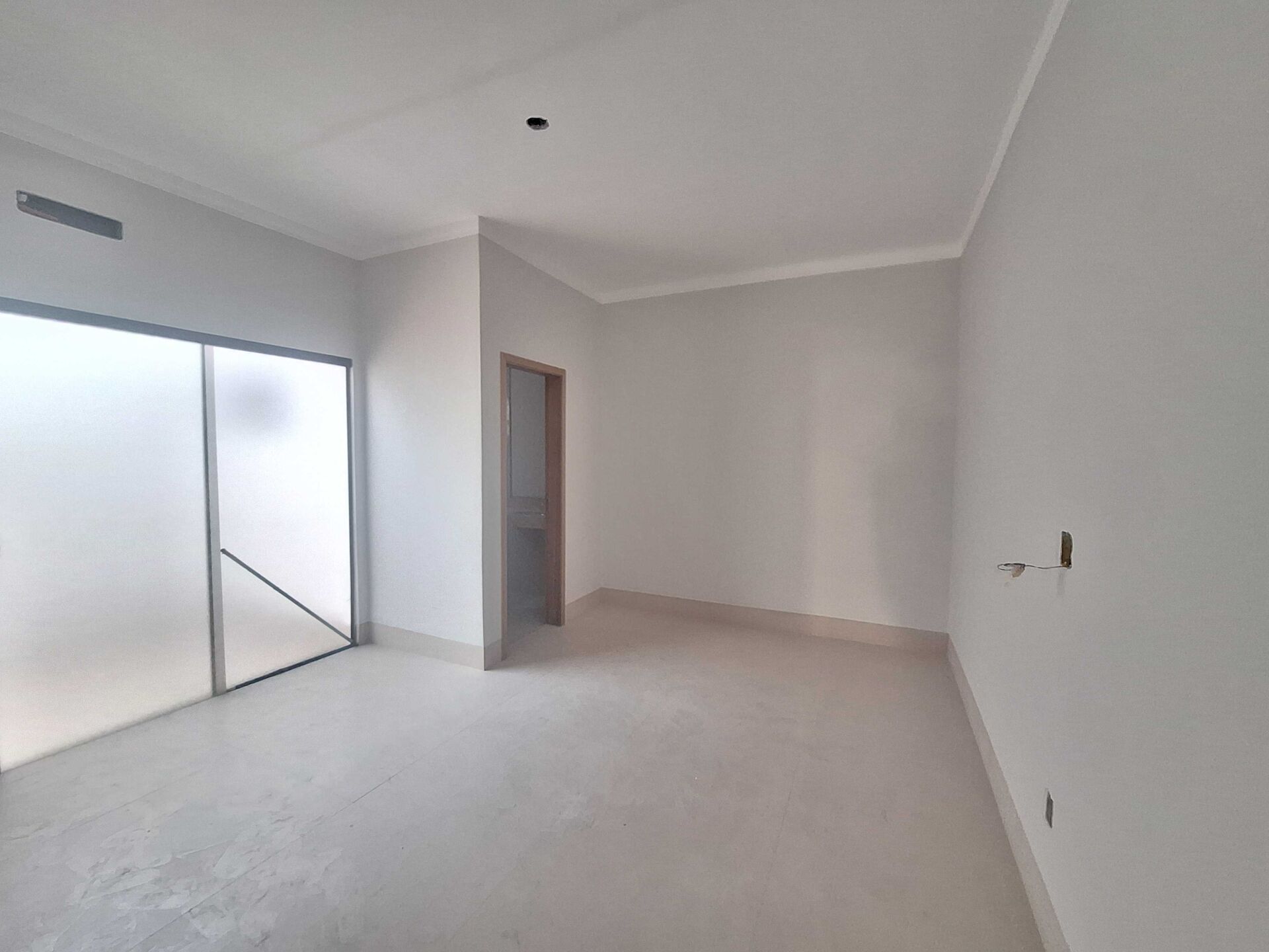 Casa à venda com 3 quartos, 125m² - Foto 13