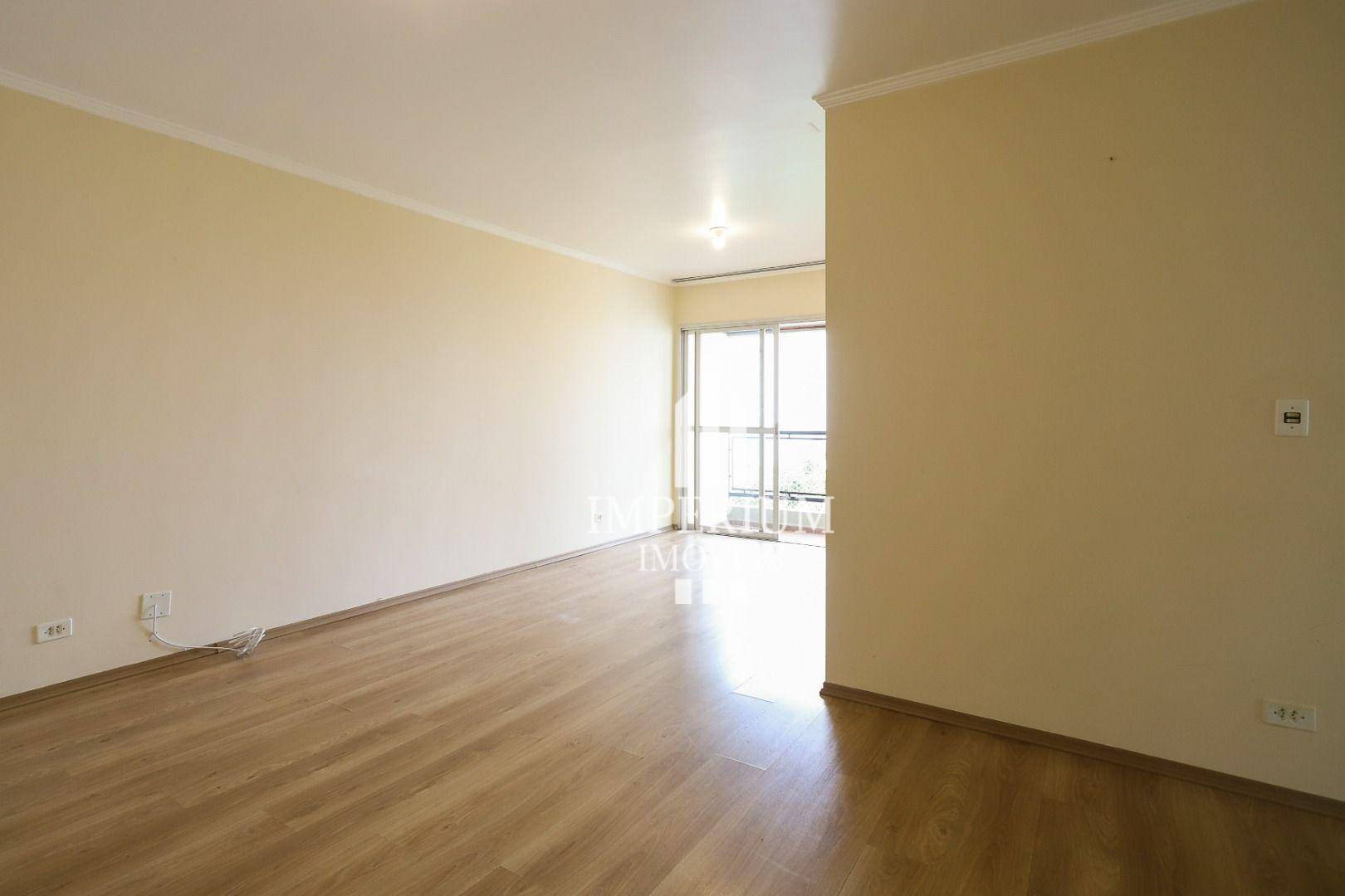 Apartamento à venda com 2 quartos, 63m² - Foto 9