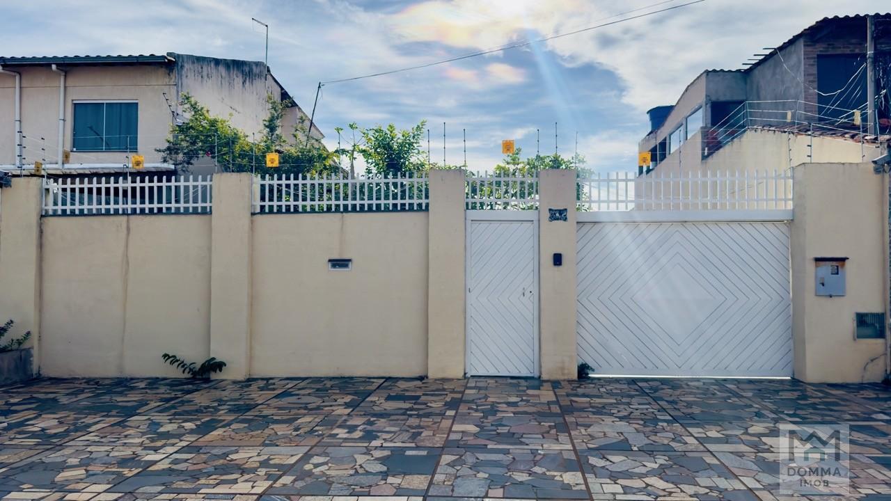 Casa, 5 quartos, 250 m² - Foto 2