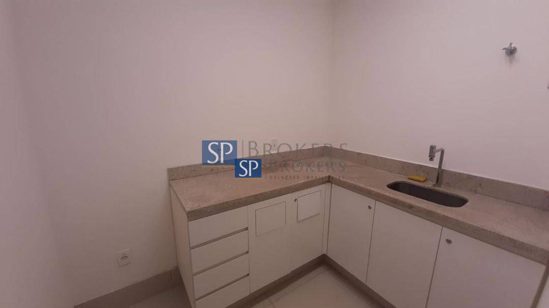 Conjunto Comercial-Sala para alugar, 2098m² - Foto 7