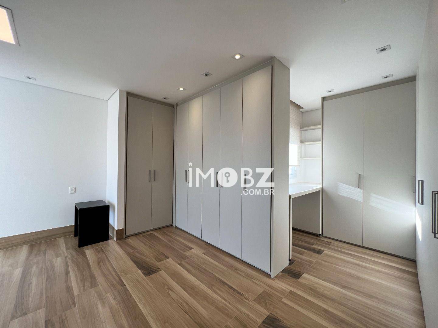 Apartamento à venda com 2 quartos, 138m² - Foto 16