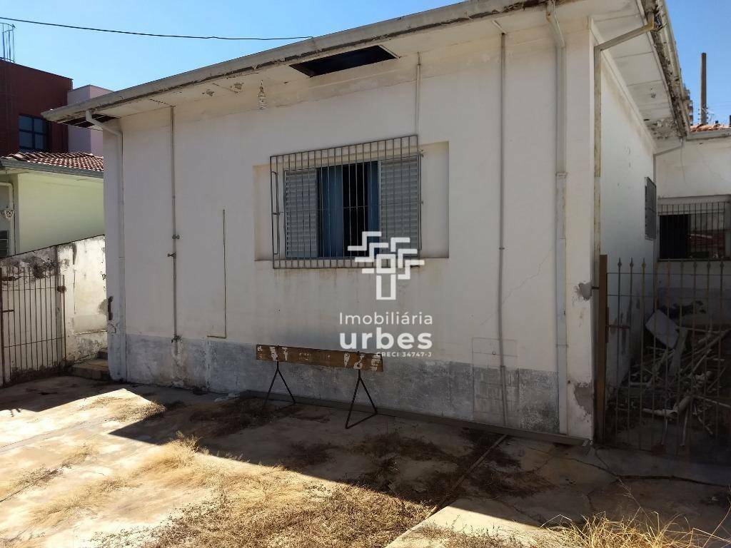 Casa à venda com 3 quartos, 241m² - Foto 16