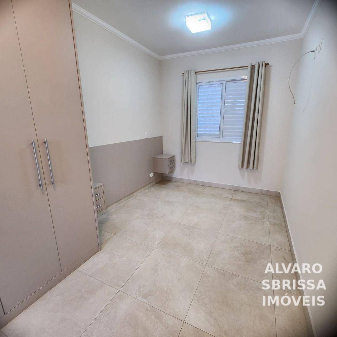 Apartamento para alugar com 3 quartos, 86m² - Foto 27