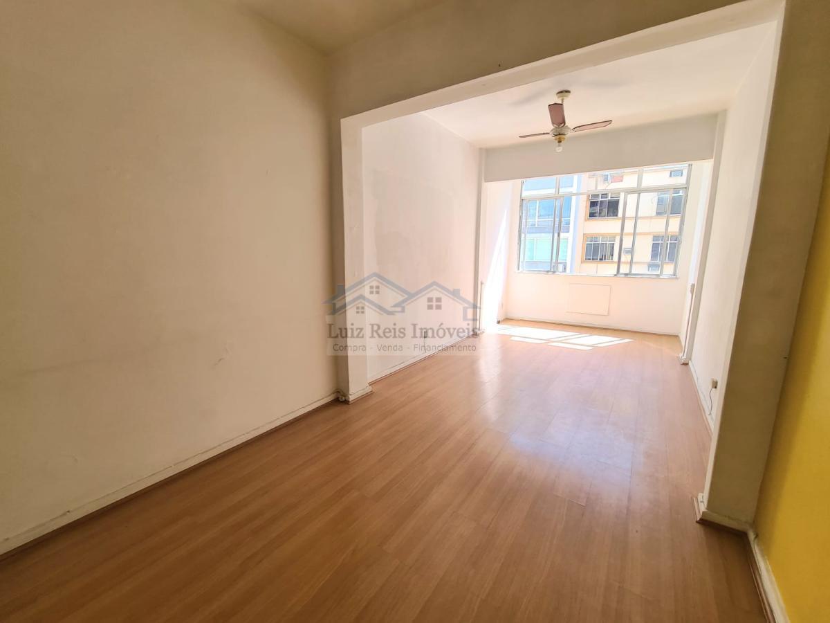 Apartamento à venda com 1 quarto, 39m² - Foto 15