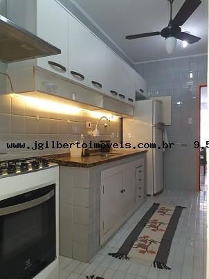 Apartamento à venda com 2 quartos, 83m² - Foto 28