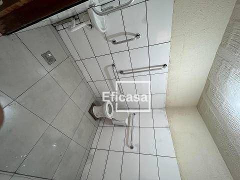 Depósito-Galpão-Armazém à venda, 175m² - Foto 13