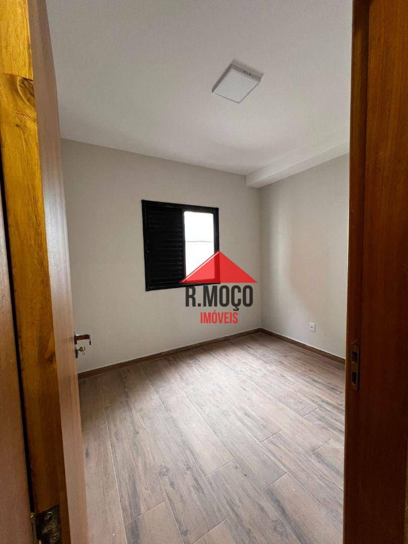 Sobrado à venda com 3 quartos, 129m² - Foto 13