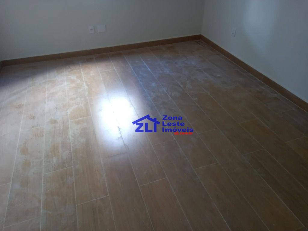 Sobrado à venda com 3 quartos, 130m² - Foto 23