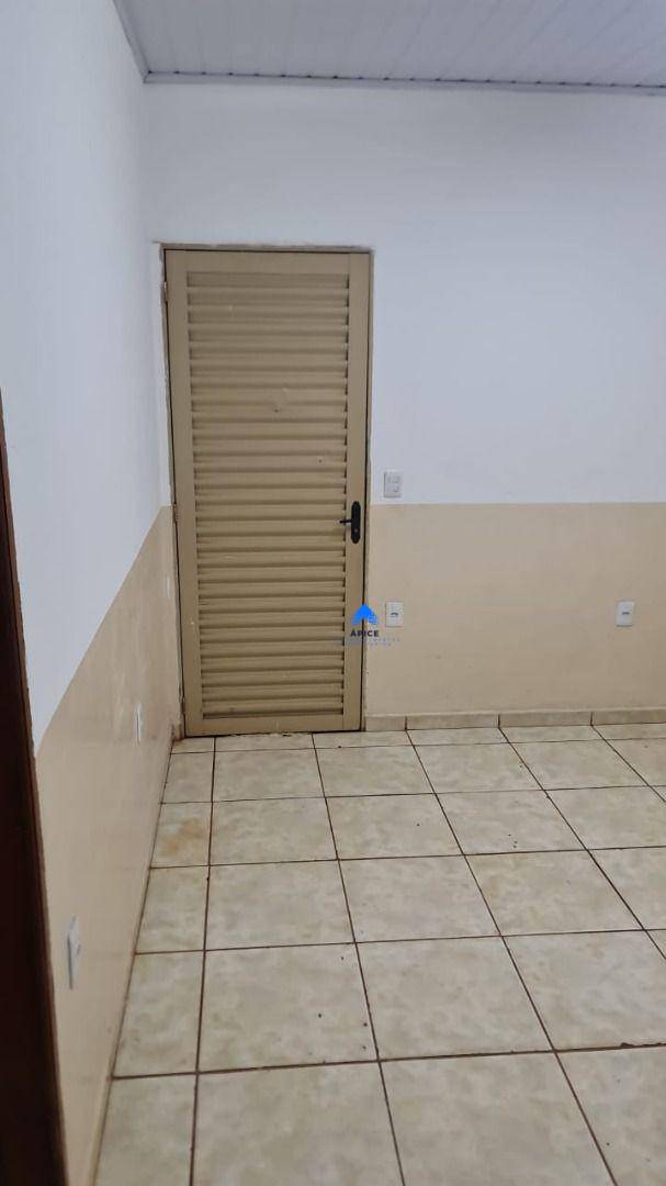 Casa para alugar com 3 quartos, 200M2 - Foto 19