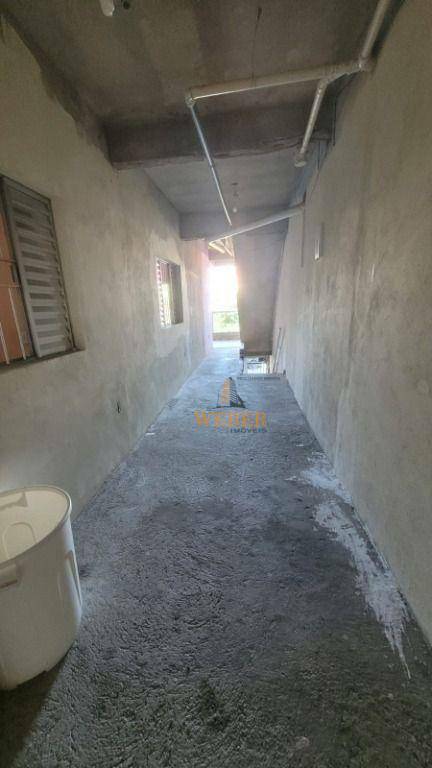 Sobrado à venda com 1 quarto, 290m² - Foto 27