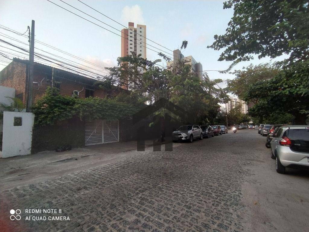 Casa à venda com 4 quartos, 350m² - Foto 20