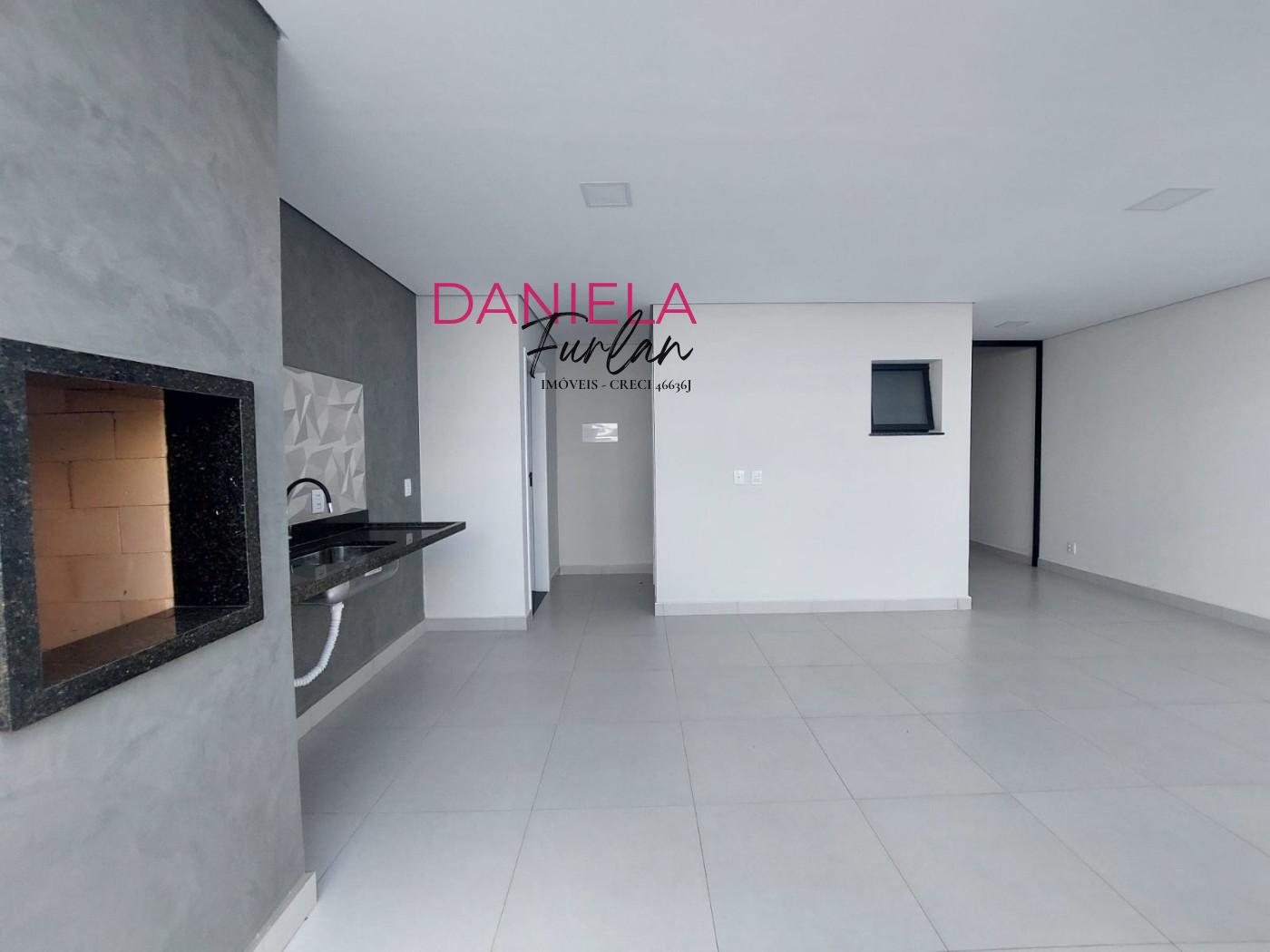 Casa de Condomínio à venda com 3 quartos, 145m² - Foto 7