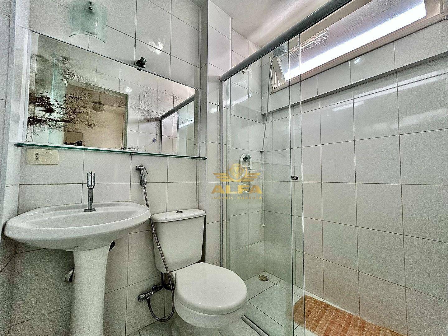 Apartamento à venda com 2 quartos, 50m² - Foto 24