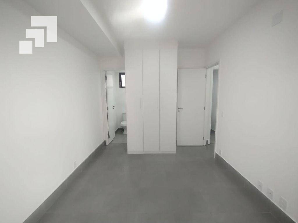 Apartamento para alugar com 2 quartos, 62m² - Foto 14