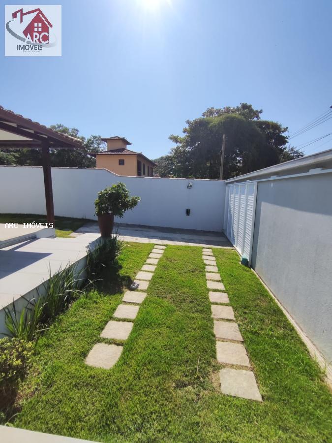 Casa à venda com 4 quartos, 360m² - Foto 19