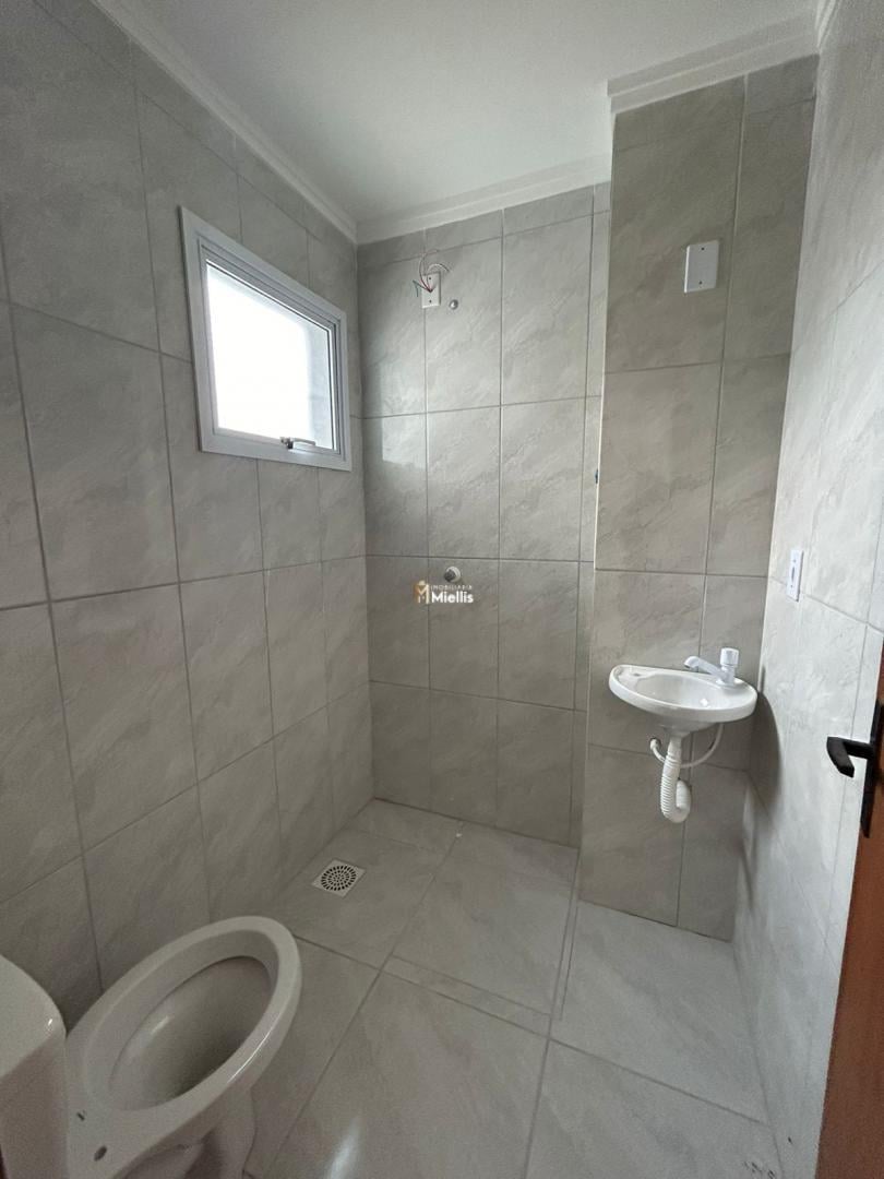 Apartamento à venda com 2 quartos, 54m² - Foto 12