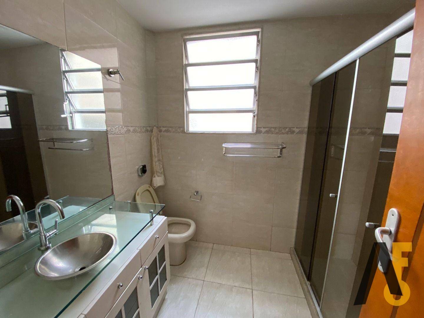 Apartamento à venda com 3 quartos, 81m² - Foto 6