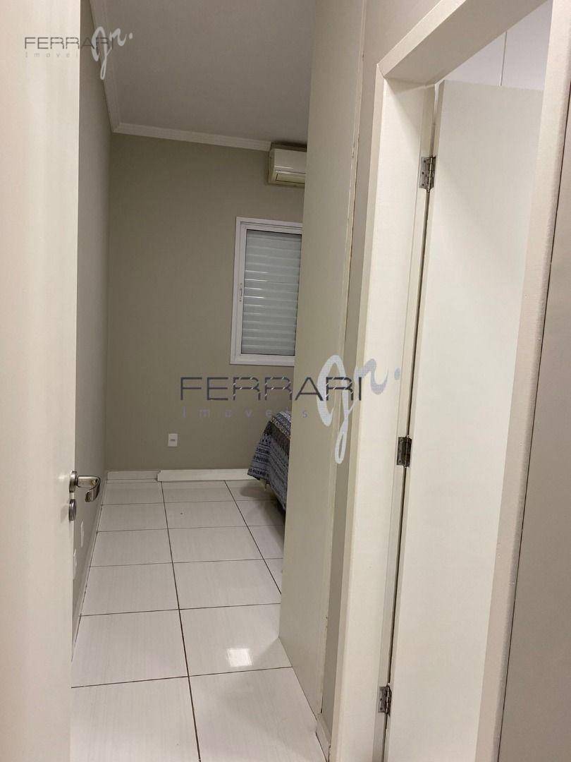 Apartamento à venda com 2 quartos, 68m² - Foto 11