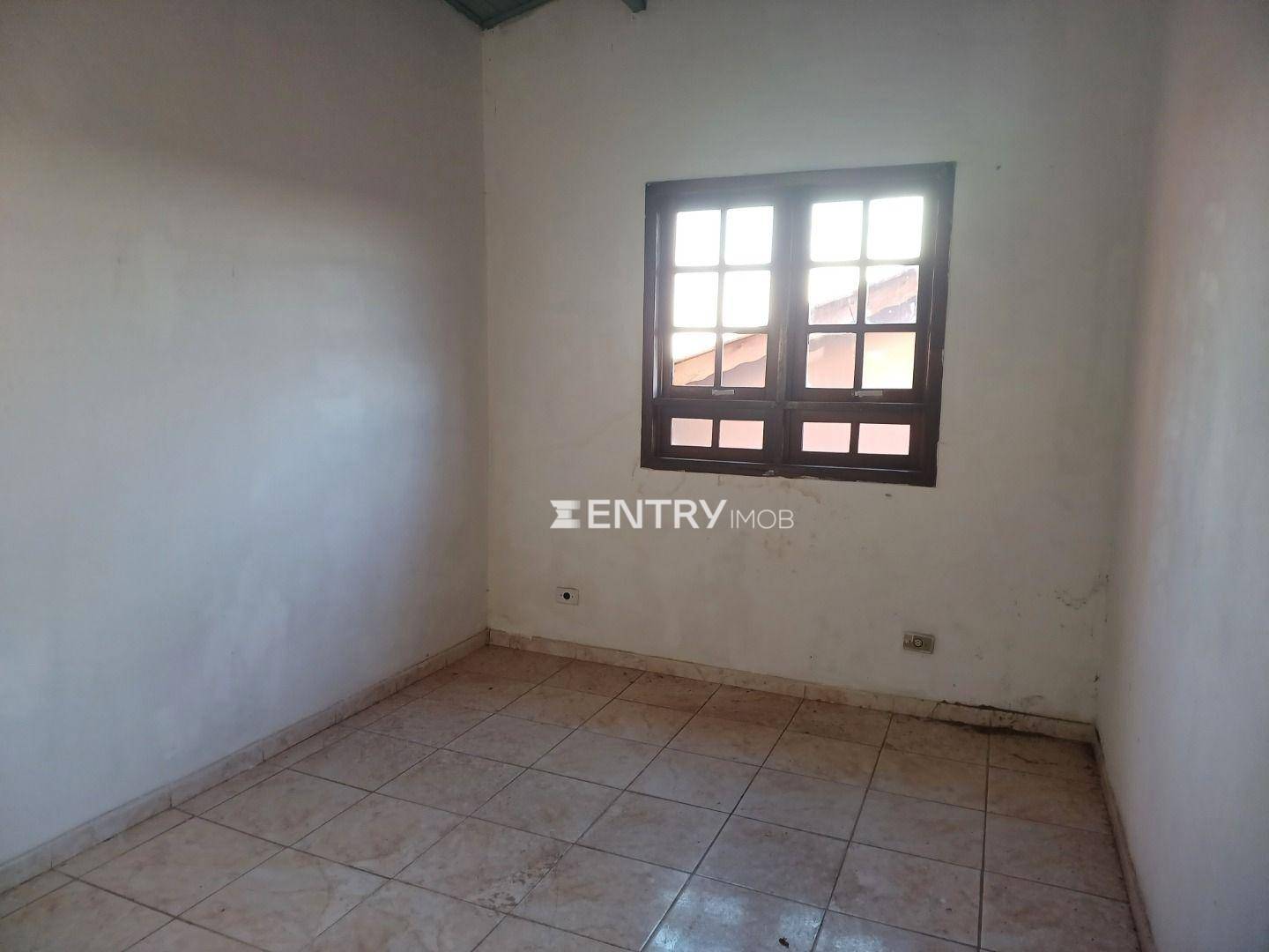 Casa à venda com 3 quartos, 100m² - Foto 29