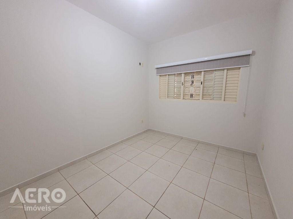 Casa de Condomínio à venda com 2 quartos, 140m² - Foto 11