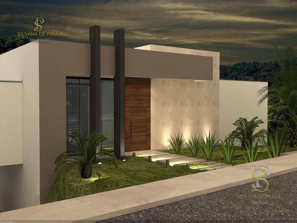 Casa de Condomínio à venda com 3 quartos, 230m² - Foto 2