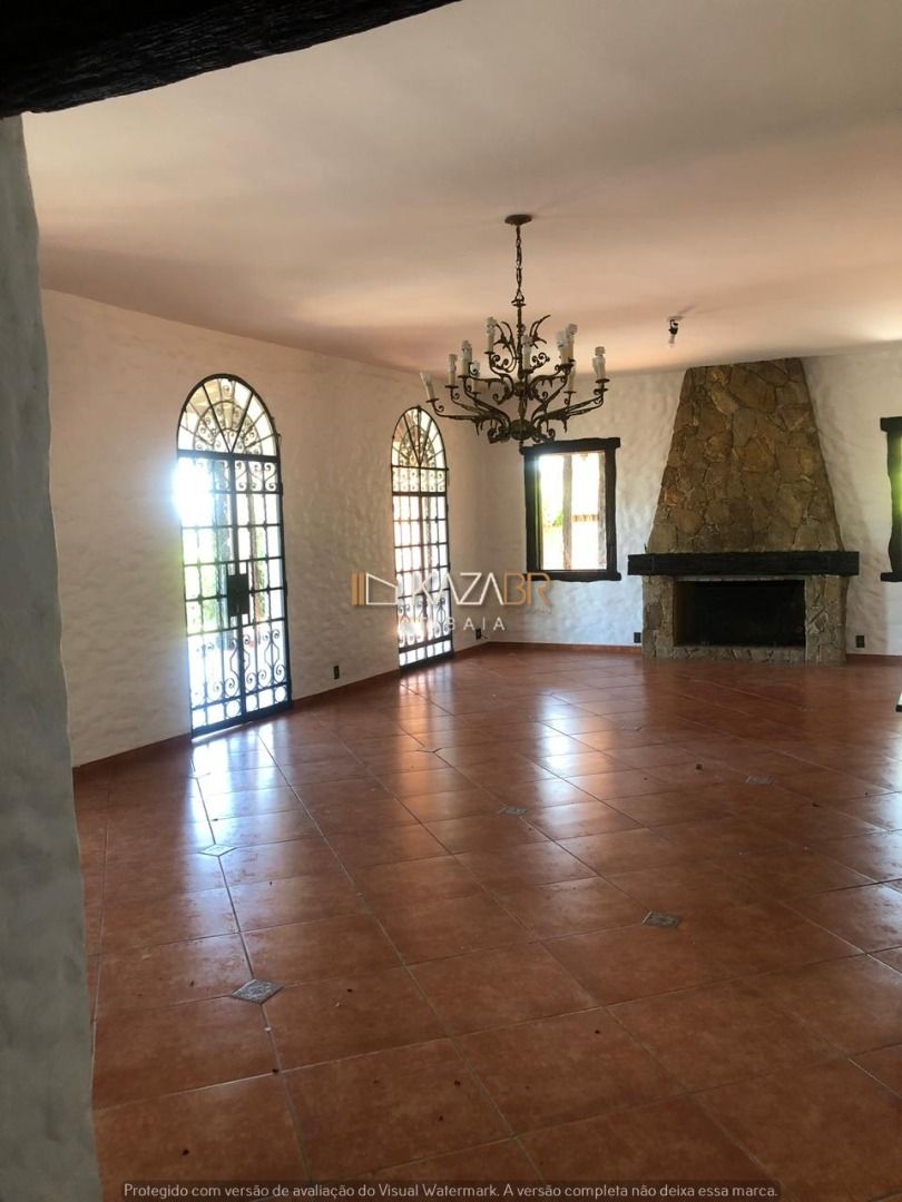 Casa à venda com 4 quartos, 650m² - Foto 6