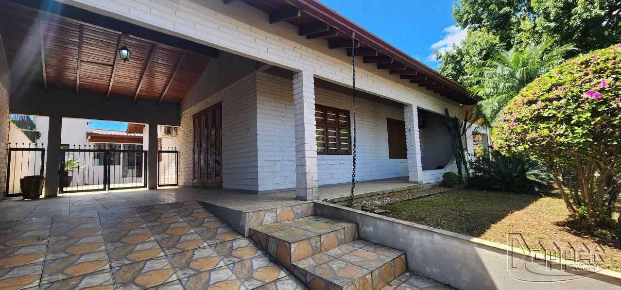 Casa à venda com 2 quartos, 204m² - Foto 2