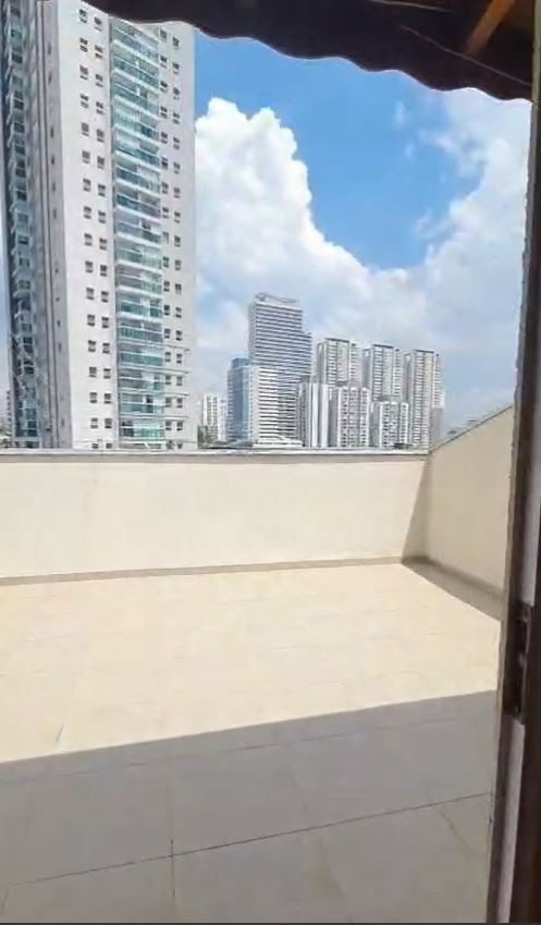 Conjunto Comercial-Sala para alugar, 50m² - Foto 18