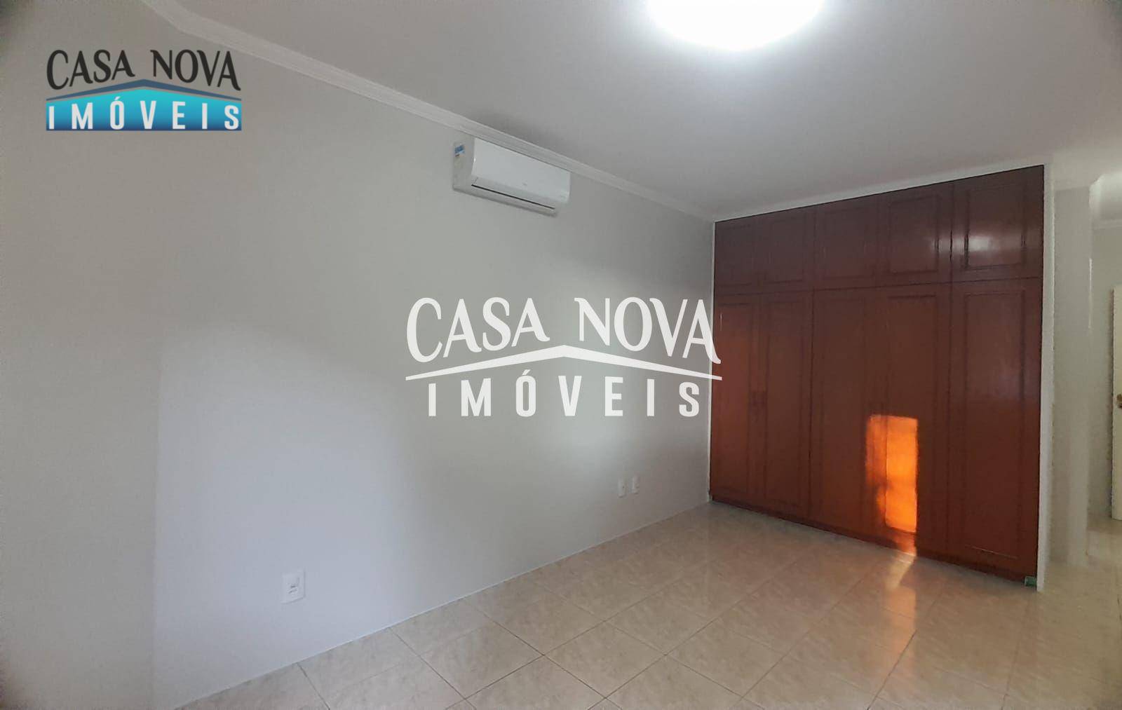 Casa de Condomínio para alugar com 3 quartos, 420m² - Foto 12