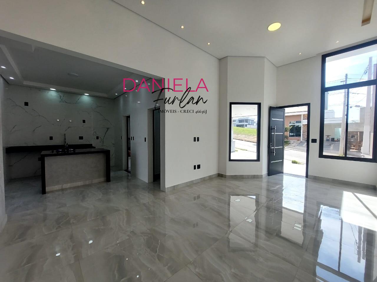 Casa de Condomínio à venda com 3 quartos, 140m² - Foto 43
