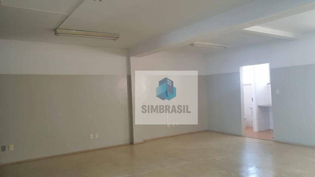 Loja-Salão para alugar, 230m² - Foto 1