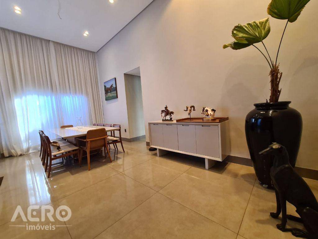 Casa à venda com 3 quartos, 600m² - Foto 13