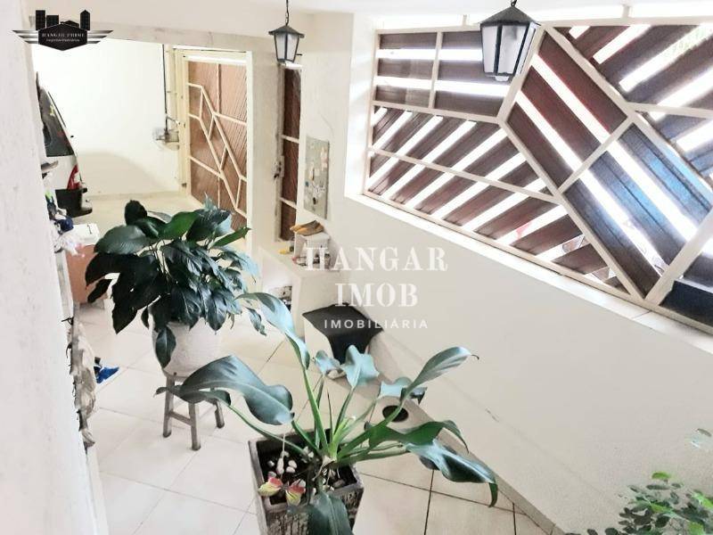 Casa à venda com 3 quartos, 145m² - Foto 6