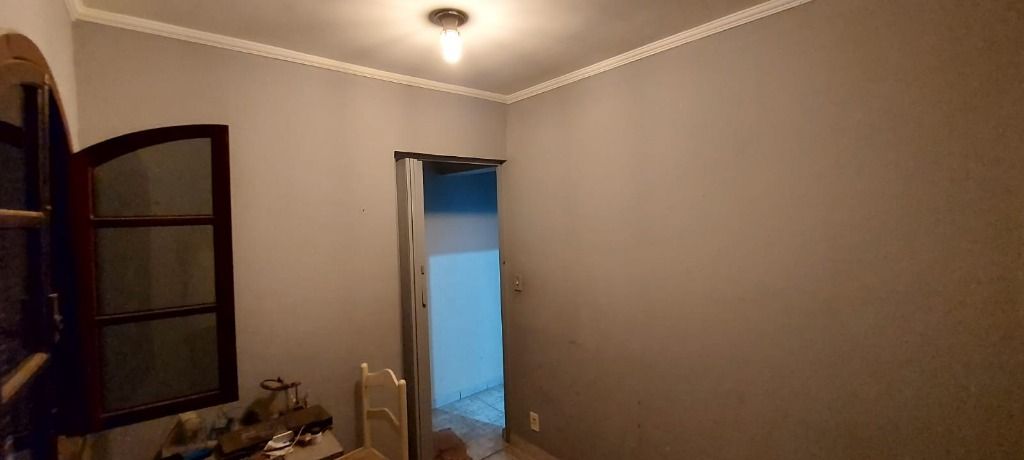 Sobrado à venda com 3 quartos, 110m² - Foto 11