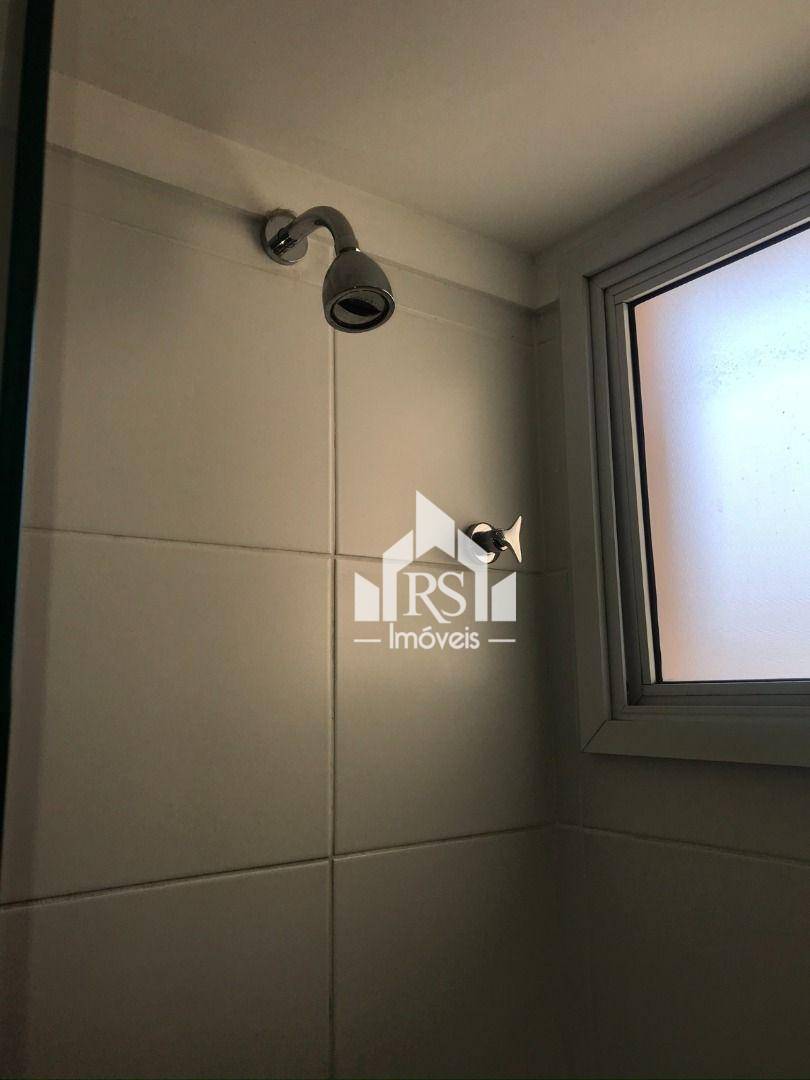 Apartamento à venda com 3 quartos, 51m² - Foto 17