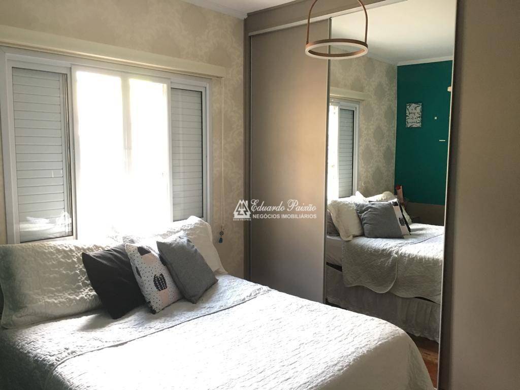 Casa à venda com 3 quartos, 223m² - Foto 23