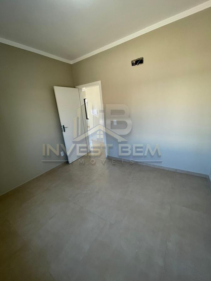 Casa de Condomínio à venda com 2 quartos, 120m² - Foto 12