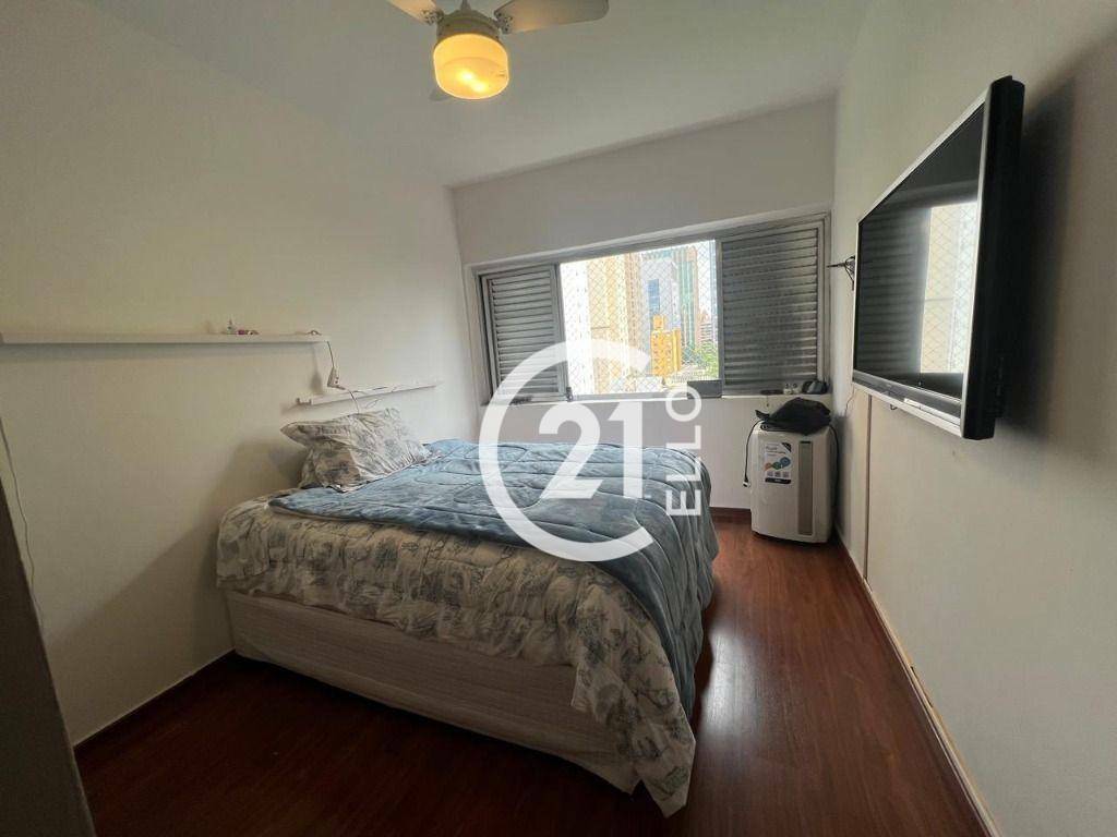 Apartamento à venda com 2 quartos, 83m² - Foto 7