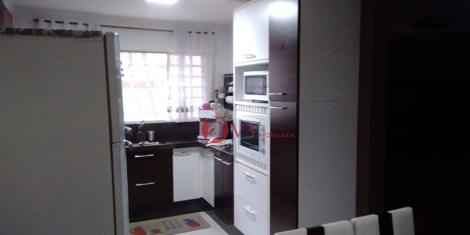 Casa à venda com 4 quartos, 390m² - Foto 16